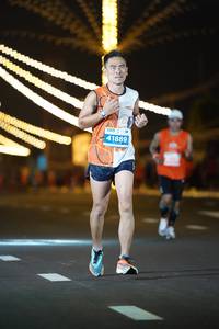 BIB: 41889
                            <button type="button" onclick="openModal(14423402)" class="btn btn-primary btn-sm float-right btn-popup" data-toggle="modal" data-target=".modal-high-quality">
                        <i class="fas fa-shopping-cart"></i> Add to Cart
                    </button>
                                            <button type="button" onclick="isThisMe(14423402, true)" class="btn btn-success btn-sm float-right btn-popup btn-isme hidden" data-toggle="tooltip" data-placement="bottom" title="นี่คือรูปของคุณใช่ไหม คลิกที่นี่เพื่อเอาเข้าอัลบั้ม">
                        <i class="fas fa-plus"></i> Add to album
                    </button>
                    <button type="button" onclick="isThisMe(14423402, false)" class="btn btn-warning btn-sm float-right btn-popup btn-isnotme hidden">
                        <i class="fas fa-ban"></i> Remove from album
                    </button>