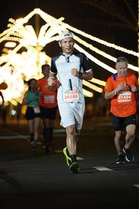 BIB: 28586, 27454
                            <button type="button" onclick="openModal(14423098)" class="btn btn-primary btn-sm float-right btn-popup" data-toggle="modal" data-target=".modal-high-quality">
                        <i class="fas fa-shopping-cart"></i> Add to Cart
                    </button>
                                            <button type="button" onclick="isThisMe(14423098, true)" class="btn btn-success btn-sm float-right btn-popup btn-isme hidden" data-toggle="tooltip" data-placement="bottom" title="นี่คือรูปของคุณใช่ไหม คลิกที่นี่เพื่อเอาเข้าอัลบั้ม">
                        <i class="fas fa-plus"></i> Add to album
                    </button>
                    <button type="button" onclick="isThisMe(14423098, false)" class="btn btn-warning btn-sm float-right btn-popup btn-isnotme hidden">
                        <i class="fas fa-ban"></i> Remove from album
                    </button>