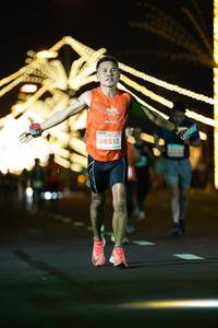 BIB: 28513
                            <button type="button" onclick="openModal(14539633)" class="btn btn-primary btn-sm float-right btn-popup" data-toggle="modal" data-target=".modal-high-quality">
                        <i class="fas fa-shopping-cart"></i> Add to Cart
                    </button>
                                            <button type="button" onclick="isThisMe(14539633, true)" class="btn btn-success btn-sm float-right btn-popup btn-isme hidden" data-toggle="tooltip" data-placement="bottom" title="นี่คือรูปของคุณใช่ไหม คลิกที่นี่เพื่อเอาเข้าอัลบั้ม">
                        <i class="fas fa-plus"></i> Add to album
                    </button>
                    <button type="button" onclick="isThisMe(14539633, false)" class="btn btn-warning btn-sm float-right btn-popup btn-isnotme hidden">
                        <i class="fas fa-ban"></i> Remove from album
                    </button>