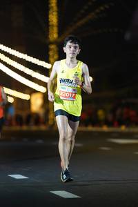 BIB: 22017, 
                            <button type="button" onclick="openModal(14406556)" class="btn btn-primary btn-sm float-right btn-popup" data-toggle="modal" data-target=".modal-high-quality">
                        <i class="fas fa-shopping-cart"></i> Add to Cart
                    </button>
                                            <button type="button" onclick="isThisMe(14406556, true)" class="btn btn-success btn-sm float-right btn-popup btn-isme hidden" data-toggle="tooltip" data-placement="bottom" title="นี่คือรูปของคุณใช่ไหม คลิกที่นี่เพื่อเอาเข้าอัลบั้ม">
                        <i class="fas fa-plus"></i> Add to album
                    </button>
                    <button type="button" onclick="isThisMe(14406556, false)" class="btn btn-warning btn-sm float-right btn-popup btn-isnotme hidden">
                        <i class="fas fa-ban"></i> Remove from album
                    </button>