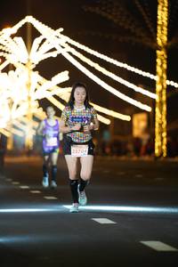 BIB: 23204
                            <button type="button" onclick="openModal(14418426)" class="btn btn-primary btn-sm float-right btn-popup" data-toggle="modal" data-target=".modal-high-quality">
                        <i class="fas fa-shopping-cart"></i> Add to Cart
                    </button>
                                            <button type="button" onclick="isThisMe(14418426, true)" class="btn btn-success btn-sm float-right btn-popup btn-isme hidden" data-toggle="tooltip" data-placement="bottom" title="นี่คือรูปของคุณใช่ไหม คลิกที่นี่เพื่อเอาเข้าอัลบั้ม">
                        <i class="fas fa-plus"></i> Add to album
                    </button>
                    <button type="button" onclick="isThisMe(14418426, false)" class="btn btn-warning btn-sm float-right btn-popup btn-isnotme hidden">
                        <i class="fas fa-ban"></i> Remove from album
                    </button>
