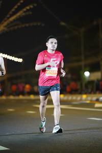 BIB: 27031
                            <button type="button" onclick="openModal(14413416)" class="btn btn-primary btn-sm float-right btn-popup" data-toggle="modal" data-target=".modal-high-quality">
                        <i class="fas fa-shopping-cart"></i> Add to Cart
                    </button>
                                            <button type="button" onclick="isThisMe(14413416, true)" class="btn btn-success btn-sm float-right btn-popup btn-isme hidden" data-toggle="tooltip" data-placement="bottom" title="นี่คือรูปของคุณใช่ไหม คลิกที่นี่เพื่อเอาเข้าอัลบั้ม">
                        <i class="fas fa-plus"></i> Add to album
                    </button>
                    <button type="button" onclick="isThisMe(14413416, false)" class="btn btn-warning btn-sm float-right btn-popup btn-isnotme hidden">
                        <i class="fas fa-ban"></i> Remove from album
                    </button>