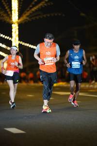 BIB: 21444, 45162
                            <button type="button" onclick="openModal(14481282)" class="btn btn-primary btn-sm float-right btn-popup" data-toggle="modal" data-target=".modal-high-quality">
                        <i class="fas fa-shopping-cart"></i> Add to Cart
                    </button>
                                            <button type="button" onclick="isThisMe(14481282, true)" class="btn btn-success btn-sm float-right btn-popup btn-isme hidden" data-toggle="tooltip" data-placement="bottom" title="นี่คือรูปของคุณใช่ไหม คลิกที่นี่เพื่อเอาเข้าอัลบั้ม">
                        <i class="fas fa-plus"></i> Add to album
                    </button>
                    <button type="button" onclick="isThisMe(14481282, false)" class="btn btn-warning btn-sm float-right btn-popup btn-isnotme hidden">
                        <i class="fas fa-ban"></i> Remove from album
                    </button>