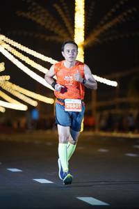 BIB: 26801
                            <button type="button" onclick="openModal(14532739)" class="btn btn-primary btn-sm float-right btn-popup" data-toggle="modal" data-target=".modal-high-quality">
                        <i class="fas fa-shopping-cart"></i> Add to Cart
                    </button>
                                            <button type="button" onclick="isThisMe(14532739, true)" class="btn btn-success btn-sm float-right btn-popup btn-isme hidden" data-toggle="tooltip" data-placement="bottom" title="นี่คือรูปของคุณใช่ไหม คลิกที่นี่เพื่อเอาเข้าอัลบั้ม">
                        <i class="fas fa-plus"></i> Add to album
                    </button>
                    <button type="button" onclick="isThisMe(14532739, false)" class="btn btn-warning btn-sm float-right btn-popup btn-isnotme hidden">
                        <i class="fas fa-ban"></i> Remove from album
                    </button>