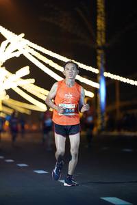 BIB: 844
                            <button type="button" onclick="openModal(14491302)" class="btn btn-primary btn-sm float-right btn-popup" data-toggle="modal" data-target=".modal-high-quality">
                        <i class="fas fa-shopping-cart"></i> Add to Cart
                    </button>
                                            <button type="button" onclick="isThisMe(14491302, true)" class="btn btn-success btn-sm float-right btn-popup btn-isme hidden" data-toggle="tooltip" data-placement="bottom" title="นี่คือรูปของคุณใช่ไหม คลิกที่นี่เพื่อเอาเข้าอัลบั้ม">
                        <i class="fas fa-plus"></i> Add to album
                    </button>
                    <button type="button" onclick="isThisMe(14491302, false)" class="btn btn-warning btn-sm float-right btn-popup btn-isnotme hidden">
                        <i class="fas fa-ban"></i> Remove from album
                    </button>