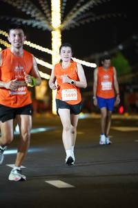 BIB: 169, 23699
                            <button type="button" onclick="openModal(14422753)" class="btn btn-primary btn-sm float-right btn-popup" data-toggle="modal" data-target=".modal-high-quality">
                        <i class="fas fa-shopping-cart"></i> Add to Cart
                    </button>
                                            <button type="button" onclick="isThisMe(14422753, true)" class="btn btn-success btn-sm float-right btn-popup btn-isme hidden" data-toggle="tooltip" data-placement="bottom" title="นี่คือรูปของคุณใช่ไหม คลิกที่นี่เพื่อเอาเข้าอัลบั้ม">
                        <i class="fas fa-plus"></i> Add to album
                    </button>
                    <button type="button" onclick="isThisMe(14422753, false)" class="btn btn-warning btn-sm float-right btn-popup btn-isnotme hidden">
                        <i class="fas fa-ban"></i> Remove from album
                    </button>