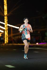 BIB: 29445
                            <button type="button" onclick="openModal(14491908)" class="btn btn-primary btn-sm float-right btn-popup" data-toggle="modal" data-target=".modal-high-quality">
                        <i class="fas fa-shopping-cart"></i> Add to Cart
                    </button>
                                            <button type="button" onclick="isThisMe(14491908, true)" class="btn btn-success btn-sm float-right btn-popup btn-isme hidden" data-toggle="tooltip" data-placement="bottom" title="นี่คือรูปของคุณใช่ไหม คลิกที่นี่เพื่อเอาเข้าอัลบั้ม">
                        <i class="fas fa-plus"></i> Add to album
                    </button>
                    <button type="button" onclick="isThisMe(14491908, false)" class="btn btn-warning btn-sm float-right btn-popup btn-isnotme hidden">
                        <i class="fas fa-ban"></i> Remove from album
                    </button>