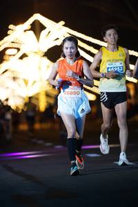 BIB: 46952, 28880
                            <button type="button" onclick="openModal(14548225)" class="btn btn-primary btn-sm float-right btn-popup" data-toggle="modal" data-target=".modal-high-quality">
                        <i class="fas fa-shopping-cart"></i> Add to Cart
                    </button>
                                            <button type="button" onclick="isThisMe(14548225, true)" class="btn btn-success btn-sm float-right btn-popup btn-isme hidden" data-toggle="tooltip" data-placement="bottom" title="นี่คือรูปของคุณใช่ไหม คลิกที่นี่เพื่อเอาเข้าอัลบั้ม">
                        <i class="fas fa-plus"></i> Add to album
                    </button>
                    <button type="button" onclick="isThisMe(14548225, false)" class="btn btn-warning btn-sm float-right btn-popup btn-isnotme hidden">
                        <i class="fas fa-ban"></i> Remove from album
                    </button>