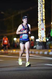 BIB: 46606
                            <button type="button" onclick="openModal(14549101)" class="btn btn-primary btn-sm float-right btn-popup" data-toggle="modal" data-target=".modal-high-quality">
                        <i class="fas fa-shopping-cart"></i> Add to Cart
                    </button>
                                            <button type="button" onclick="isThisMe(14549101, true)" class="btn btn-success btn-sm float-right btn-popup btn-isme hidden" data-toggle="tooltip" data-placement="bottom" title="นี่คือรูปของคุณใช่ไหม คลิกที่นี่เพื่อเอาเข้าอัลบั้ม">
                        <i class="fas fa-plus"></i> Add to album
                    </button>
                    <button type="button" onclick="isThisMe(14549101, false)" class="btn btn-warning btn-sm float-right btn-popup btn-isnotme hidden">
                        <i class="fas fa-ban"></i> Remove from album
                    </button>