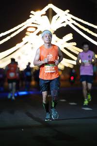 BIB: 26114
                            <button type="button" onclick="openModal(14533998)" class="btn btn-primary btn-sm float-right btn-popup" data-toggle="modal" data-target=".modal-high-quality">
                        <i class="fas fa-shopping-cart"></i> Add to Cart
                    </button>
                                            <button type="button" onclick="isThisMe(14533998, true)" class="btn btn-success btn-sm float-right btn-popup btn-isme hidden" data-toggle="tooltip" data-placement="bottom" title="นี่คือรูปของคุณใช่ไหม คลิกที่นี่เพื่อเอาเข้าอัลบั้ม">
                        <i class="fas fa-plus"></i> Add to album
                    </button>
                    <button type="button" onclick="isThisMe(14533998, false)" class="btn btn-warning btn-sm float-right btn-popup btn-isnotme hidden">
                        <i class="fas fa-ban"></i> Remove from album
                    </button>