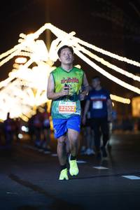 BIB: 22102
                            <button type="button" onclick="openModal(14540804)" class="btn btn-primary btn-sm float-right btn-popup" data-toggle="modal" data-target=".modal-high-quality">
                        <i class="fas fa-shopping-cart"></i> Add to Cart
                    </button>
                                            <button type="button" onclick="isThisMe(14540804, true)" class="btn btn-success btn-sm float-right btn-popup btn-isme hidden" data-toggle="tooltip" data-placement="bottom" title="นี่คือรูปของคุณใช่ไหม คลิกที่นี่เพื่อเอาเข้าอัลบั้ม">
                        <i class="fas fa-plus"></i> Add to album
                    </button>
                    <button type="button" onclick="isThisMe(14540804, false)" class="btn btn-warning btn-sm float-right btn-popup btn-isnotme hidden">
                        <i class="fas fa-ban"></i> Remove from album
                    </button>