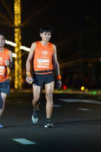 BIB: 25704
                            <button type="button" onclick="openModal(14545132)" class="btn btn-primary btn-sm float-right btn-popup" data-toggle="modal" data-target=".modal-high-quality">
                        <i class="fas fa-shopping-cart"></i> Add to Cart
                    </button>
                                            <button type="button" onclick="isThisMe(14545132, true)" class="btn btn-success btn-sm float-right btn-popup btn-isme hidden" data-toggle="tooltip" data-placement="bottom" title="นี่คือรูปของคุณใช่ไหม คลิกที่นี่เพื่อเอาเข้าอัลบั้ม">
                        <i class="fas fa-plus"></i> Add to album
                    </button>
                    <button type="button" onclick="isThisMe(14545132, false)" class="btn btn-warning btn-sm float-right btn-popup btn-isnotme hidden">
                        <i class="fas fa-ban"></i> Remove from album
                    </button>