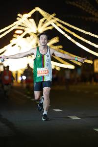 BIB: 26936
                            <button type="button" onclick="openModal(14405243)" class="btn btn-primary btn-sm float-right btn-popup" data-toggle="modal" data-target=".modal-high-quality">
                        <i class="fas fa-shopping-cart"></i> Add to Cart
                    </button>
                                            <button type="button" onclick="isThisMe(14405243, true)" class="btn btn-success btn-sm float-right btn-popup btn-isme hidden" data-toggle="tooltip" data-placement="bottom" title="นี่คือรูปของคุณใช่ไหม คลิกที่นี่เพื่อเอาเข้าอัลบั้ม">
                        <i class="fas fa-plus"></i> Add to album
                    </button>
                    <button type="button" onclick="isThisMe(14405243, false)" class="btn btn-warning btn-sm float-right btn-popup btn-isnotme hidden">
                        <i class="fas fa-ban"></i> Remove from album
                    </button>