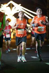 BIB: 25764, 21983
                            <button type="button" onclick="openModal(14423336)" class="btn btn-primary btn-sm float-right btn-popup" data-toggle="modal" data-target=".modal-high-quality">
                        <i class="fas fa-shopping-cart"></i> Add to Cart
                    </button>
                                            <button type="button" onclick="isThisMe(14423336, true)" class="btn btn-success btn-sm float-right btn-popup btn-isme hidden" data-toggle="tooltip" data-placement="bottom" title="นี่คือรูปของคุณใช่ไหม คลิกที่นี่เพื่อเอาเข้าอัลบั้ม">
                        <i class="fas fa-plus"></i> Add to album
                    </button>
                    <button type="button" onclick="isThisMe(14423336, false)" class="btn btn-warning btn-sm float-right btn-popup btn-isnotme hidden">
                        <i class="fas fa-ban"></i> Remove from album
                    </button>