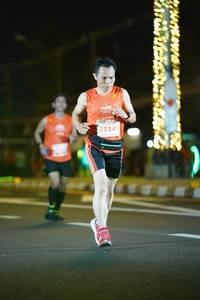 BIB: 23341
                            <button type="button" onclick="openModal(14491442)" class="btn btn-primary btn-sm float-right btn-popup" data-toggle="modal" data-target=".modal-high-quality">
                        <i class="fas fa-shopping-cart"></i> Add to Cart
                    </button>
                                            <button type="button" onclick="isThisMe(14491442, true)" class="btn btn-success btn-sm float-right btn-popup btn-isme hidden" data-toggle="tooltip" data-placement="bottom" title="นี่คือรูปของคุณใช่ไหม คลิกที่นี่เพื่อเอาเข้าอัลบั้ม">
                        <i class="fas fa-plus"></i> Add to album
                    </button>
                    <button type="button" onclick="isThisMe(14491442, false)" class="btn btn-warning btn-sm float-right btn-popup btn-isnotme hidden">
                        <i class="fas fa-ban"></i> Remove from album
                    </button>