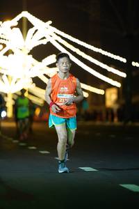 BIB: 217
                            <button type="button" onclick="openModal(14469700)" class="btn btn-primary btn-sm float-right btn-popup" data-toggle="modal" data-target=".modal-high-quality">
                        <i class="fas fa-shopping-cart"></i> Add to Cart
                    </button>
                                            <button type="button" onclick="isThisMe(14469700, true)" class="btn btn-success btn-sm float-right btn-popup btn-isme hidden" data-toggle="tooltip" data-placement="bottom" title="นี่คือรูปของคุณใช่ไหม คลิกที่นี่เพื่อเอาเข้าอัลบั้ม">
                        <i class="fas fa-plus"></i> Add to album
                    </button>
                    <button type="button" onclick="isThisMe(14469700, false)" class="btn btn-warning btn-sm float-right btn-popup btn-isnotme hidden">
                        <i class="fas fa-ban"></i> Remove from album
                    </button>