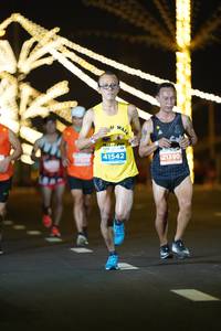 BIB: 21390, 41542
                            <button type="button" onclick="openModal(14415115)" class="btn btn-primary btn-sm float-right btn-popup" data-toggle="modal" data-target=".modal-high-quality">
                        <i class="fas fa-shopping-cart"></i> Add to Cart
                    </button>
                                            <button type="button" onclick="isThisMe(14415115, true)" class="btn btn-success btn-sm float-right btn-popup btn-isme hidden" data-toggle="tooltip" data-placement="bottom" title="นี่คือรูปของคุณใช่ไหม คลิกที่นี่เพื่อเอาเข้าอัลบั้ม">
                        <i class="fas fa-plus"></i> Add to album
                    </button>
                    <button type="button" onclick="isThisMe(14415115, false)" class="btn btn-warning btn-sm float-right btn-popup btn-isnotme hidden">
                        <i class="fas fa-ban"></i> Remove from album
                    </button>