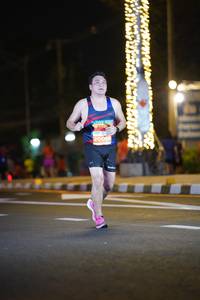 BIB: 20088
                            <button type="button" onclick="openModal(14540260)" class="btn btn-primary btn-sm float-right btn-popup" data-toggle="modal" data-target=".modal-high-quality">
                        <i class="fas fa-shopping-cart"></i> Add to Cart
                    </button>
                                            <button type="button" onclick="isThisMe(14540260, true)" class="btn btn-success btn-sm float-right btn-popup btn-isme hidden" data-toggle="tooltip" data-placement="bottom" title="นี่คือรูปของคุณใช่ไหม คลิกที่นี่เพื่อเอาเข้าอัลบั้ม">
                        <i class="fas fa-plus"></i> Add to album
                    </button>
                    <button type="button" onclick="isThisMe(14540260, false)" class="btn btn-warning btn-sm float-right btn-popup btn-isnotme hidden">
                        <i class="fas fa-ban"></i> Remove from album
                    </button>