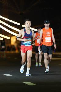 BIB: 27386, 41280
                            <button type="button" onclick="openModal(14536262)" class="btn btn-primary btn-sm float-right btn-popup" data-toggle="modal" data-target=".modal-high-quality">
                        <i class="fas fa-shopping-cart"></i> Add to Cart
                    </button>
                                            <button type="button" onclick="isThisMe(14536262, true)" class="btn btn-success btn-sm float-right btn-popup btn-isme hidden" data-toggle="tooltip" data-placement="bottom" title="นี่คือรูปของคุณใช่ไหม คลิกที่นี่เพื่อเอาเข้าอัลบั้ม">
                        <i class="fas fa-plus"></i> Add to album
                    </button>
                    <button type="button" onclick="isThisMe(14536262, false)" class="btn btn-warning btn-sm float-right btn-popup btn-isnotme hidden">
                        <i class="fas fa-ban"></i> Remove from album
                    </button>