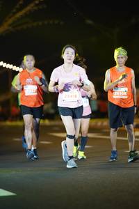 BIB: 23416, 26168
                            <button type="button" onclick="openModal(14544033)" class="btn btn-primary btn-sm float-right btn-popup" data-toggle="modal" data-target=".modal-high-quality">
                        <i class="fas fa-shopping-cart"></i> Add to Cart
                    </button>
                                            <button type="button" onclick="isThisMe(14544033, true)" class="btn btn-success btn-sm float-right btn-popup btn-isme hidden" data-toggle="tooltip" data-placement="bottom" title="นี่คือรูปของคุณใช่ไหม คลิกที่นี่เพื่อเอาเข้าอัลบั้ม">
                        <i class="fas fa-plus"></i> Add to album
                    </button>
                    <button type="button" onclick="isThisMe(14544033, false)" class="btn btn-warning btn-sm float-right btn-popup btn-isnotme hidden">
                        <i class="fas fa-ban"></i> Remove from album
                    </button>