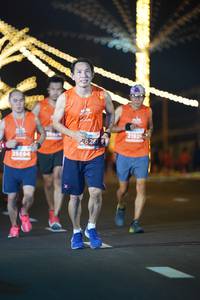 BIB: 2102, 2626, 25694
                            <button type="button" onclick="openModal(14532247)" class="btn btn-primary btn-sm float-right btn-popup" data-toggle="modal" data-target=".modal-high-quality">
                        <i class="fas fa-shopping-cart"></i> Add to Cart
                    </button>
                                            <button type="button" onclick="isThisMe(14532247, true)" class="btn btn-success btn-sm float-right btn-popup btn-isme hidden" data-toggle="tooltip" data-placement="bottom" title="นี่คือรูปของคุณใช่ไหม คลิกที่นี่เพื่อเอาเข้าอัลบั้ม">
                        <i class="fas fa-plus"></i> Add to album
                    </button>
                    <button type="button" onclick="isThisMe(14532247, false)" class="btn btn-warning btn-sm float-right btn-popup btn-isnotme hidden">
                        <i class="fas fa-ban"></i> Remove from album
                    </button>