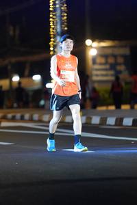 BIB: 266
                            <button type="button" onclick="openModal(14537798)" class="btn btn-primary btn-sm float-right btn-popup" data-toggle="modal" data-target=".modal-high-quality">
                        <i class="fas fa-shopping-cart"></i> Add to Cart
                    </button>
                                            <button type="button" onclick="isThisMe(14537798, true)" class="btn btn-success btn-sm float-right btn-popup btn-isme hidden" data-toggle="tooltip" data-placement="bottom" title="นี่คือรูปของคุณใช่ไหม คลิกที่นี่เพื่อเอาเข้าอัลบั้ม">
                        <i class="fas fa-plus"></i> Add to album
                    </button>
                    <button type="button" onclick="isThisMe(14537798, false)" class="btn btn-warning btn-sm float-right btn-popup btn-isnotme hidden">
                        <i class="fas fa-ban"></i> Remove from album
                    </button>