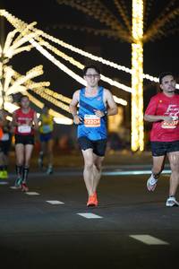 BIB: 72204
                            <button type="button" onclick="openModal(14413404)" class="btn btn-primary btn-sm float-right btn-popup" data-toggle="modal" data-target=".modal-high-quality">
                        <i class="fas fa-shopping-cart"></i> Add to Cart
                    </button>
                                            <button type="button" onclick="isThisMe(14413404, true)" class="btn btn-success btn-sm float-right btn-popup btn-isme hidden" data-toggle="tooltip" data-placement="bottom" title="นี่คือรูปของคุณใช่ไหม คลิกที่นี่เพื่อเอาเข้าอัลบั้ม">
                        <i class="fas fa-plus"></i> Add to album
                    </button>
                    <button type="button" onclick="isThisMe(14413404, false)" class="btn btn-warning btn-sm float-right btn-popup btn-isnotme hidden">
                        <i class="fas fa-ban"></i> Remove from album
                    </button>