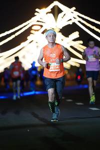 BIB: 26114
                            <button type="button" onclick="openModal(14533989)" class="btn btn-primary btn-sm float-right btn-popup" data-toggle="modal" data-target=".modal-high-quality">
                        <i class="fas fa-shopping-cart"></i> Add to Cart
                    </button>
                                            <button type="button" onclick="isThisMe(14533989, true)" class="btn btn-success btn-sm float-right btn-popup btn-isme hidden" data-toggle="tooltip" data-placement="bottom" title="นี่คือรูปของคุณใช่ไหม คลิกที่นี่เพื่อเอาเข้าอัลบั้ม">
                        <i class="fas fa-plus"></i> Add to album
                    </button>
                    <button type="button" onclick="isThisMe(14533989, false)" class="btn btn-warning btn-sm float-right btn-popup btn-isnotme hidden">
                        <i class="fas fa-ban"></i> Remove from album
                    </button>