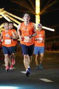 BIB: 26261, 416, 25694
                            <button type="button" onclick="openModal(14532294)" class="btn btn-primary btn-sm float-right btn-popup" data-toggle="modal" data-target=".modal-high-quality">
                        <i class="fas fa-shopping-cart"></i> Add to Cart
                    </button>
                                            <button type="button" onclick="isThisMe(14532294, true)" class="btn btn-success btn-sm float-right btn-popup btn-isme hidden" data-toggle="tooltip" data-placement="bottom" title="นี่คือรูปของคุณใช่ไหม คลิกที่นี่เพื่อเอาเข้าอัลบั้ม">
                        <i class="fas fa-plus"></i> Add to album
                    </button>
                    <button type="button" onclick="isThisMe(14532294, false)" class="btn btn-warning btn-sm float-right btn-popup btn-isnotme hidden">
                        <i class="fas fa-ban"></i> Remove from album
                    </button>