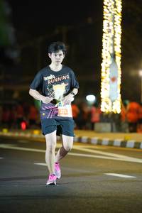 BIB: 215
                            <button type="button" onclick="openModal(14440606)" class="btn btn-primary btn-sm float-right btn-popup" data-toggle="modal" data-target=".modal-high-quality">
                        <i class="fas fa-shopping-cart"></i> Add to Cart
                    </button>
                                            <button type="button" onclick="isThisMe(14440606, true)" class="btn btn-success btn-sm float-right btn-popup btn-isme hidden" data-toggle="tooltip" data-placement="bottom" title="นี่คือรูปของคุณใช่ไหม คลิกที่นี่เพื่อเอาเข้าอัลบั้ม">
                        <i class="fas fa-plus"></i> Add to album
                    </button>
                    <button type="button" onclick="isThisMe(14440606, false)" class="btn btn-warning btn-sm float-right btn-popup btn-isnotme hidden">
                        <i class="fas fa-ban"></i> Remove from album
                    </button>