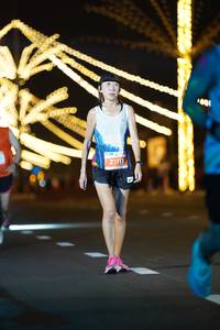 BIB: 21111
                            <button type="button" onclick="openModal(14533623)" class="btn btn-primary btn-sm float-right btn-popup" data-toggle="modal" data-target=".modal-high-quality">
                        <i class="fas fa-shopping-cart"></i> Add to Cart
                    </button>
                                            <button type="button" onclick="isThisMe(14533623, true)" class="btn btn-success btn-sm float-right btn-popup btn-isme hidden" data-toggle="tooltip" data-placement="bottom" title="นี่คือรูปของคุณใช่ไหม คลิกที่นี่เพื่อเอาเข้าอัลบั้ม">
                        <i class="fas fa-plus"></i> Add to album
                    </button>
                    <button type="button" onclick="isThisMe(14533623, false)" class="btn btn-warning btn-sm float-right btn-popup btn-isnotme hidden">
                        <i class="fas fa-ban"></i> Remove from album
                    </button>