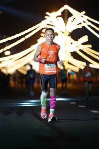 BIB: 22127
                            <button type="button" onclick="openModal(14415707)" class="btn btn-primary btn-sm float-right btn-popup" data-toggle="modal" data-target=".modal-high-quality">
                        <i class="fas fa-shopping-cart"></i> Add to Cart
                    </button>
                                            <button type="button" onclick="isThisMe(14415707, true)" class="btn btn-success btn-sm float-right btn-popup btn-isme hidden" data-toggle="tooltip" data-placement="bottom" title="นี่คือรูปของคุณใช่ไหม คลิกที่นี่เพื่อเอาเข้าอัลบั้ม">
                        <i class="fas fa-plus"></i> Add to album
                    </button>
                    <button type="button" onclick="isThisMe(14415707, false)" class="btn btn-warning btn-sm float-right btn-popup btn-isnotme hidden">
                        <i class="fas fa-ban"></i> Remove from album
                    </button>