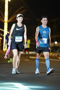 BIB: 43219, 41102
                            <button type="button" onclick="openModal(14736492)" class="btn btn-primary btn-sm float-right btn-popup" data-toggle="modal" data-target=".modal-high-quality">
                        <i class="fas fa-shopping-cart"></i> Add to Cart
                    </button>
                                            <button type="button" onclick="isThisMe(14736492, true)" class="btn btn-success btn-sm float-right btn-popup btn-isme hidden" data-toggle="tooltip" data-placement="bottom" title="นี่คือรูปของคุณใช่ไหม คลิกที่นี่เพื่อเอาเข้าอัลบั้ม">
                        <i class="fas fa-plus"></i> Add to album
                    </button>
                    <button type="button" onclick="isThisMe(14736492, false)" class="btn btn-warning btn-sm float-right btn-popup btn-isnotme hidden">
                        <i class="fas fa-ban"></i> Remove from album
                    </button>