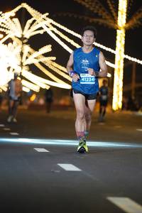 BIB: 41234
                            <button type="button" onclick="openModal(14699865)" class="btn btn-primary btn-sm float-right btn-popup" data-toggle="modal" data-target=".modal-high-quality">
                        <i class="fas fa-shopping-cart"></i> Add to Cart
                    </button>
                                            <button type="button" onclick="isThisMe(14699865, true)" class="btn btn-success btn-sm float-right btn-popup btn-isme hidden" data-toggle="tooltip" data-placement="bottom" title="นี่คือรูปของคุณใช่ไหม คลิกที่นี่เพื่อเอาเข้าอัลบั้ม">
                        <i class="fas fa-plus"></i> Add to album
                    </button>
                    <button type="button" onclick="isThisMe(14699865, false)" class="btn btn-warning btn-sm float-right btn-popup btn-isnotme hidden">
                        <i class="fas fa-ban"></i> Remove from album
                    </button>