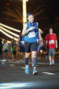 BIB: 42988
                            <button type="button" onclick="openModal(14683639)" class="btn btn-primary btn-sm float-right btn-popup" data-toggle="modal" data-target=".modal-high-quality">
                        <i class="fas fa-shopping-cart"></i> Add to Cart
                    </button>
                                            <button type="button" onclick="isThisMe(14683639, true)" class="btn btn-success btn-sm float-right btn-popup btn-isme hidden" data-toggle="tooltip" data-placement="bottom" title="นี่คือรูปของคุณใช่ไหม คลิกที่นี่เพื่อเอาเข้าอัลบั้ม">
                        <i class="fas fa-plus"></i> Add to album
                    </button>
                    <button type="button" onclick="isThisMe(14683639, false)" class="btn btn-warning btn-sm float-right btn-popup btn-isnotme hidden">
                        <i class="fas fa-ban"></i> Remove from album
                    </button>