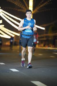 BIB: 45119
                            <button type="button" onclick="openModal(14711210)" class="btn btn-primary btn-sm float-right btn-popup" data-toggle="modal" data-target=".modal-high-quality">
                        <i class="fas fa-shopping-cart"></i> Add to Cart
                    </button>
                                            <button type="button" onclick="isThisMe(14711210, true)" class="btn btn-success btn-sm float-right btn-popup btn-isme hidden" data-toggle="tooltip" data-placement="bottom" title="นี่คือรูปของคุณใช่ไหม คลิกที่นี่เพื่อเอาเข้าอัลบั้ม">
                        <i class="fas fa-plus"></i> Add to album
                    </button>
                    <button type="button" onclick="isThisMe(14711210, false)" class="btn btn-warning btn-sm float-right btn-popup btn-isnotme hidden">
                        <i class="fas fa-ban"></i> Remove from album
                    </button>
