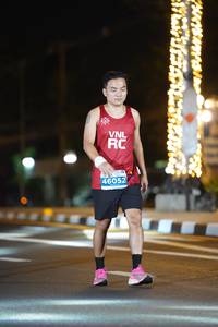BIB: 46052
                            <button type="button" onclick="openModal(14736934)" class="btn btn-primary btn-sm float-right btn-popup" data-toggle="modal" data-target=".modal-high-quality">
                        <i class="fas fa-shopping-cart"></i> Add to Cart
                    </button>
                                            <button type="button" onclick="isThisMe(14736934, true)" class="btn btn-success btn-sm float-right btn-popup btn-isme hidden" data-toggle="tooltip" data-placement="bottom" title="นี่คือรูปของคุณใช่ไหม คลิกที่นี่เพื่อเอาเข้าอัลบั้ม">
                        <i class="fas fa-plus"></i> Add to album
                    </button>
                    <button type="button" onclick="isThisMe(14736934, false)" class="btn btn-warning btn-sm float-right btn-popup btn-isnotme hidden">
                        <i class="fas fa-ban"></i> Remove from album
                    </button>