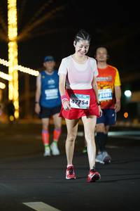 BIB: 47754
                            <button type="button" onclick="openModal(14709605)" class="btn btn-primary btn-sm float-right btn-popup" data-toggle="modal" data-target=".modal-high-quality">
                        <i class="fas fa-shopping-cart"></i> Add to Cart
                    </button>
                                            <button type="button" onclick="isThisMe(14709605, true)" class="btn btn-success btn-sm float-right btn-popup btn-isme hidden" data-toggle="tooltip" data-placement="bottom" title="นี่คือรูปของคุณใช่ไหม คลิกที่นี่เพื่อเอาเข้าอัลบั้ม">
                        <i class="fas fa-plus"></i> Add to album
                    </button>
                    <button type="button" onclick="isThisMe(14709605, false)" class="btn btn-warning btn-sm float-right btn-popup btn-isnotme hidden">
                        <i class="fas fa-ban"></i> Remove from album
                    </button>