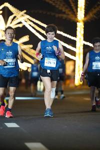 BIB: 47619, 455, 413
                            <button type="button" onclick="openModal(14729106)" class="btn btn-primary btn-sm float-right btn-popup" data-toggle="modal" data-target=".modal-high-quality">
                        <i class="fas fa-shopping-cart"></i> Add to Cart
                    </button>
                                            <button type="button" onclick="isThisMe(14729106, true)" class="btn btn-success btn-sm float-right btn-popup btn-isme hidden" data-toggle="tooltip" data-placement="bottom" title="นี่คือรูปของคุณใช่ไหม คลิกที่นี่เพื่อเอาเข้าอัลบั้ม">
                        <i class="fas fa-plus"></i> Add to album
                    </button>
                    <button type="button" onclick="isThisMe(14729106, false)" class="btn btn-warning btn-sm float-right btn-popup btn-isnotme hidden">
                        <i class="fas fa-ban"></i> Remove from album
                    </button>