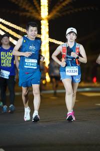 BIB: 41940, 43326
                            <button type="button" onclick="openModal(14729543)" class="btn btn-primary btn-sm float-right btn-popup" data-toggle="modal" data-target=".modal-high-quality">
                        <i class="fas fa-shopping-cart"></i> Add to Cart
                    </button>
                                            <button type="button" onclick="isThisMe(14729543, true)" class="btn btn-success btn-sm float-right btn-popup btn-isme hidden" data-toggle="tooltip" data-placement="bottom" title="นี่คือรูปของคุณใช่ไหม คลิกที่นี่เพื่อเอาเข้าอัลบั้ม">
                        <i class="fas fa-plus"></i> Add to album
                    </button>
                    <button type="button" onclick="isThisMe(14729543, false)" class="btn btn-warning btn-sm float-right btn-popup btn-isnotme hidden">
                        <i class="fas fa-ban"></i> Remove from album
                    </button>