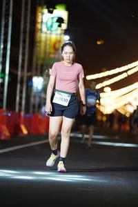 BIB: 47810
                            <button type="button" onclick="openModal(14745432)" class="btn btn-primary btn-sm float-right btn-popup" data-toggle="modal" data-target=".modal-high-quality">
                        <i class="fas fa-shopping-cart"></i> Add to Cart
                    </button>
                                            <button type="button" onclick="isThisMe(14745432, true)" class="btn btn-success btn-sm float-right btn-popup btn-isme hidden" data-toggle="tooltip" data-placement="bottom" title="นี่คือรูปของคุณใช่ไหม คลิกที่นี่เพื่อเอาเข้าอัลบั้ม">
                        <i class="fas fa-plus"></i> Add to album
                    </button>
                    <button type="button" onclick="isThisMe(14745432, false)" class="btn btn-warning btn-sm float-right btn-popup btn-isnotme hidden">
                        <i class="fas fa-ban"></i> Remove from album
                    </button>