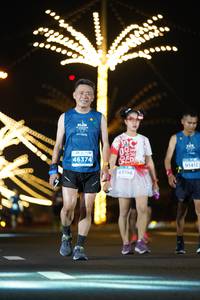 BIB: 46374, 91412, 43196
                            <button type="button" onclick="openModal(14728307)" class="btn btn-primary btn-sm float-right btn-popup" data-toggle="modal" data-target=".modal-high-quality">
                        <i class="fas fa-shopping-cart"></i> Add to Cart
                    </button>
                                            <button type="button" onclick="isThisMe(14728307, true)" class="btn btn-success btn-sm float-right btn-popup btn-isme hidden" data-toggle="tooltip" data-placement="bottom" title="นี่คือรูปของคุณใช่ไหม คลิกที่นี่เพื่อเอาเข้าอัลบั้ม">
                        <i class="fas fa-plus"></i> Add to album
                    </button>
                    <button type="button" onclick="isThisMe(14728307, false)" class="btn btn-warning btn-sm float-right btn-popup btn-isnotme hidden">
                        <i class="fas fa-ban"></i> Remove from album
                    </button>