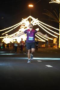 BIB: 4725
                            <button type="button" onclick="openModal(14703248)" class="btn btn-primary btn-sm float-right btn-popup" data-toggle="modal" data-target=".modal-high-quality">
                        <i class="fas fa-shopping-cart"></i> Add to Cart
                    </button>
                                            <button type="button" onclick="isThisMe(14703248, true)" class="btn btn-success btn-sm float-right btn-popup btn-isme hidden" data-toggle="tooltip" data-placement="bottom" title="นี่คือรูปของคุณใช่ไหม คลิกที่นี่เพื่อเอาเข้าอัลบั้ม">
                        <i class="fas fa-plus"></i> Add to album
                    </button>
                    <button type="button" onclick="isThisMe(14703248, false)" class="btn btn-warning btn-sm float-right btn-popup btn-isnotme hidden">
                        <i class="fas fa-ban"></i> Remove from album
                    </button>