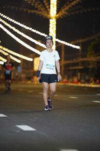 BIB: 47916
                            <button type="button" onclick="openModal(14713022)" class="btn btn-primary btn-sm float-right btn-popup" data-toggle="modal" data-target=".modal-high-quality">
                        <i class="fas fa-shopping-cart"></i> Add to Cart
                    </button>
                                            <button type="button" onclick="isThisMe(14713022, true)" class="btn btn-success btn-sm float-right btn-popup btn-isme hidden" data-toggle="tooltip" data-placement="bottom" title="นี่คือรูปของคุณใช่ไหม คลิกที่นี่เพื่อเอาเข้าอัลบั้ม">
                        <i class="fas fa-plus"></i> Add to album
                    </button>
                    <button type="button" onclick="isThisMe(14713022, false)" class="btn btn-warning btn-sm float-right btn-popup btn-isnotme hidden">
                        <i class="fas fa-ban"></i> Remove from album
                    </button>