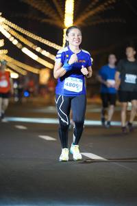 BIB: 48099
                            <button type="button" onclick="openModal(14682221)" class="btn btn-primary btn-sm float-right btn-popup" data-toggle="modal" data-target=".modal-high-quality">
                        <i class="fas fa-shopping-cart"></i> Add to Cart
                    </button>
                                            <button type="button" onclick="isThisMe(14682221, true)" class="btn btn-success btn-sm float-right btn-popup btn-isme hidden" data-toggle="tooltip" data-placement="bottom" title="นี่คือรูปของคุณใช่ไหม คลิกที่นี่เพื่อเอาเข้าอัลบั้ม">
                        <i class="fas fa-plus"></i> Add to album
                    </button>
                    <button type="button" onclick="isThisMe(14682221, false)" class="btn btn-warning btn-sm float-right btn-popup btn-isnotme hidden">
                        <i class="fas fa-ban"></i> Remove from album
                    </button>
