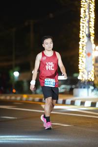BIB: 4602, 794
                            <button type="button" onclick="openModal(14736847)" class="btn btn-primary btn-sm float-right btn-popup" data-toggle="modal" data-target=".modal-high-quality">
                        <i class="fas fa-shopping-cart"></i> Add to Cart
                    </button>
                                            <button type="button" onclick="isThisMe(14736847, true)" class="btn btn-success btn-sm float-right btn-popup btn-isme hidden" data-toggle="tooltip" data-placement="bottom" title="นี่คือรูปของคุณใช่ไหม คลิกที่นี่เพื่อเอาเข้าอัลบั้ม">
                        <i class="fas fa-plus"></i> Add to album
                    </button>
                    <button type="button" onclick="isThisMe(14736847, false)" class="btn btn-warning btn-sm float-right btn-popup btn-isnotme hidden">
                        <i class="fas fa-ban"></i> Remove from album
                    </button>