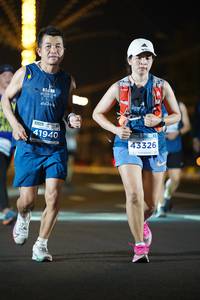 BIB: 208, 41940, 43326
                            <button type="button" onclick="openModal(14729675)" class="btn btn-primary btn-sm float-right btn-popup" data-toggle="modal" data-target=".modal-high-quality">
                        <i class="fas fa-shopping-cart"></i> Add to Cart
                    </button>
                                            <button type="button" onclick="isThisMe(14729675, true)" class="btn btn-success btn-sm float-right btn-popup btn-isme hidden" data-toggle="tooltip" data-placement="bottom" title="นี่คือรูปของคุณใช่ไหม คลิกที่นี่เพื่อเอาเข้าอัลบั้ม">
                        <i class="fas fa-plus"></i> Add to album
                    </button>
                    <button type="button" onclick="isThisMe(14729675, false)" class="btn btn-warning btn-sm float-right btn-popup btn-isnotme hidden">
                        <i class="fas fa-ban"></i> Remove from album
                    </button>