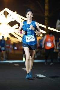BIB: 43193
                            <button type="button" onclick="openModal(14686024)" class="btn btn-primary btn-sm float-right btn-popup" data-toggle="modal" data-target=".modal-high-quality">
                        <i class="fas fa-shopping-cart"></i> Add to Cart
                    </button>
                                            <button type="button" onclick="isThisMe(14686024, true)" class="btn btn-success btn-sm float-right btn-popup btn-isme hidden" data-toggle="tooltip" data-placement="bottom" title="นี่คือรูปของคุณใช่ไหม คลิกที่นี่เพื่อเอาเข้าอัลบั้ม">
                        <i class="fas fa-plus"></i> Add to album
                    </button>
                    <button type="button" onclick="isThisMe(14686024, false)" class="btn btn-warning btn-sm float-right btn-popup btn-isnotme hidden">
                        <i class="fas fa-ban"></i> Remove from album
                    </button>