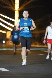 BIB: 41220
                            <button type="button" onclick="openModal(14742086)" class="btn btn-primary btn-sm float-right btn-popup" data-toggle="modal" data-target=".modal-high-quality">
                        <i class="fas fa-shopping-cart"></i> Add to Cart
                    </button>
                                            <button type="button" onclick="isThisMe(14742086, true)" class="btn btn-success btn-sm float-right btn-popup btn-isme hidden" data-toggle="tooltip" data-placement="bottom" title="นี่คือรูปของคุณใช่ไหม คลิกที่นี่เพื่อเอาเข้าอัลบั้ม">
                        <i class="fas fa-plus"></i> Add to album
                    </button>
                    <button type="button" onclick="isThisMe(14742086, false)" class="btn btn-warning btn-sm float-right btn-popup btn-isnotme hidden">
                        <i class="fas fa-ban"></i> Remove from album
                    </button>
