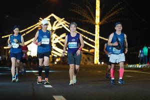BIB: 43048, 42433, 42582
                            <button type="button" onclick="openModal(14720127)" class="btn btn-primary btn-sm float-right btn-popup" data-toggle="modal" data-target=".modal-high-quality">
                        <i class="fas fa-shopping-cart"></i> Add to Cart
                    </button>
                                            <button type="button" onclick="isThisMe(14720127, true)" class="btn btn-success btn-sm float-right btn-popup btn-isme hidden" data-toggle="tooltip" data-placement="bottom" title="นี่คือรูปของคุณใช่ไหม คลิกที่นี่เพื่อเอาเข้าอัลบั้ม">
                        <i class="fas fa-plus"></i> Add to album
                    </button>
                    <button type="button" onclick="isThisMe(14720127, false)" class="btn btn-warning btn-sm float-right btn-popup btn-isnotme hidden">
                        <i class="fas fa-ban"></i> Remove from album
                    </button>